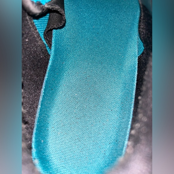 Nike Vapor Cage 4 Rafa DD1579-310 Size 12 - Picture 7 of 8